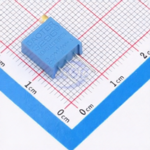 BAOTER 3296W-203 for sale