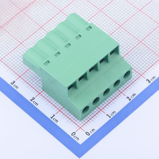 JILN JL2EDGKC-50805G01 for sale