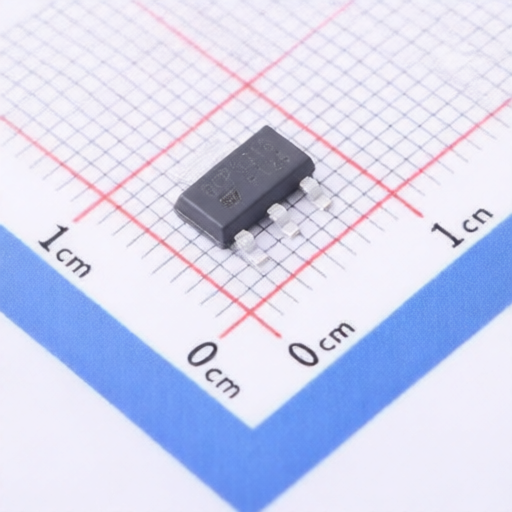 ST BCP53-16 for sale