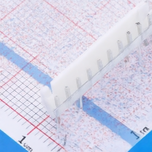 HMTCONN W2542100-11PW2113 for sale