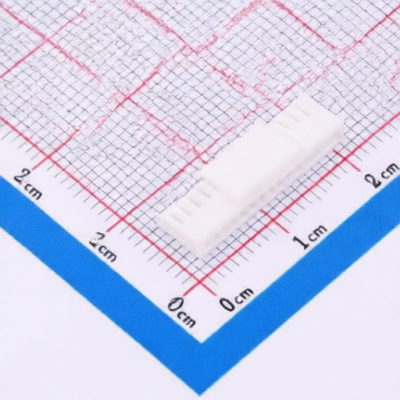 Megastar ZX-GH1.25-15PJK for sale