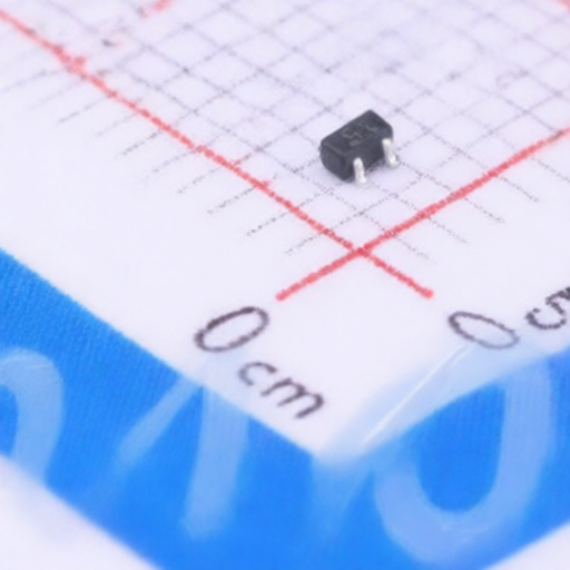 TOSHIBA 2SA1832-Y,LF for sale