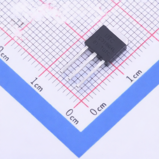 UTC 2SD1804L-T-TM3-T for sale