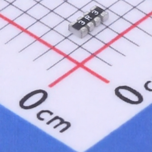 Walsin WA04X3R3JTL for sale