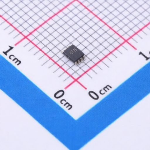 Wuxi I-core Elec AiP74LVC2T45YA8.TR for sale