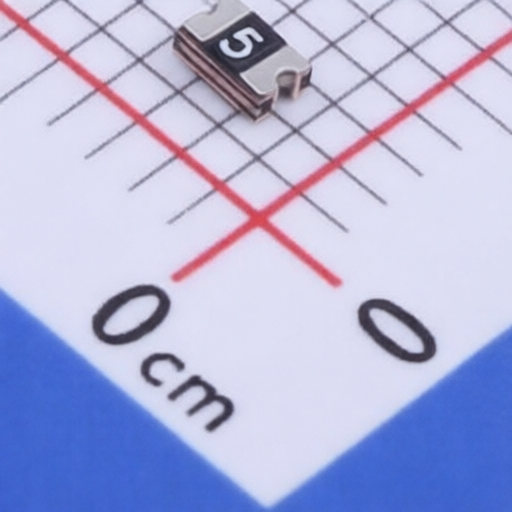 BHFUSE BSMD0805-050-24V for sale