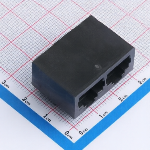 Ckmtw R-RJ45R08P-A201 for sale