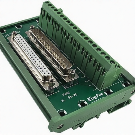 KINGPOW DB37-MG6 for sale