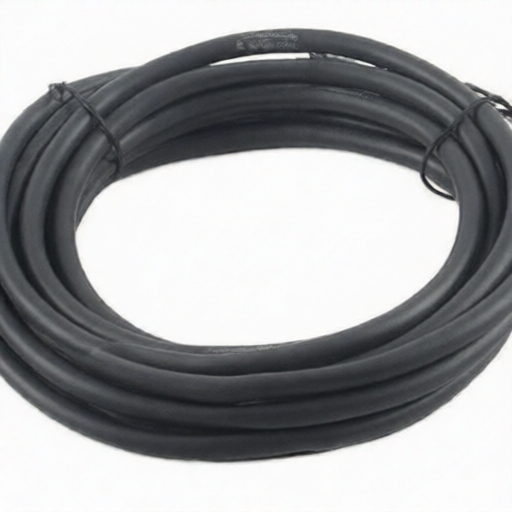 siron X320-3-4000 for sale