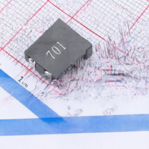 YJYCOIN YLCM1513CF-701T for sale