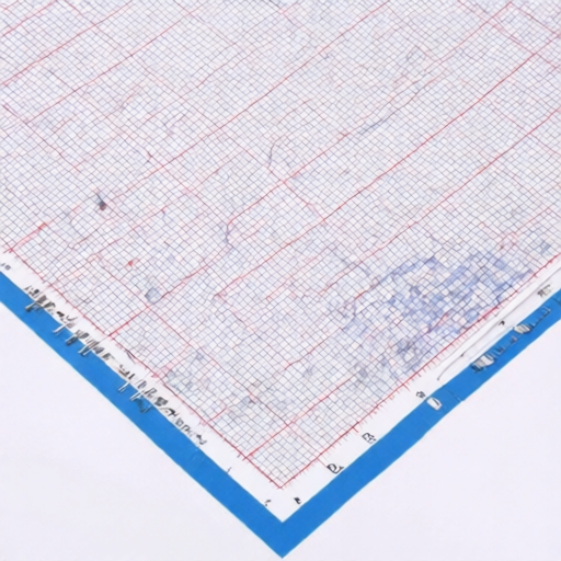 Econd 1500UF16VG200GF for sale