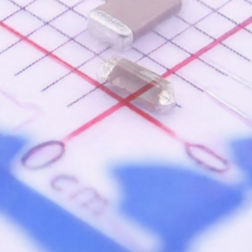 IHHEC C1206X104K050T for sale