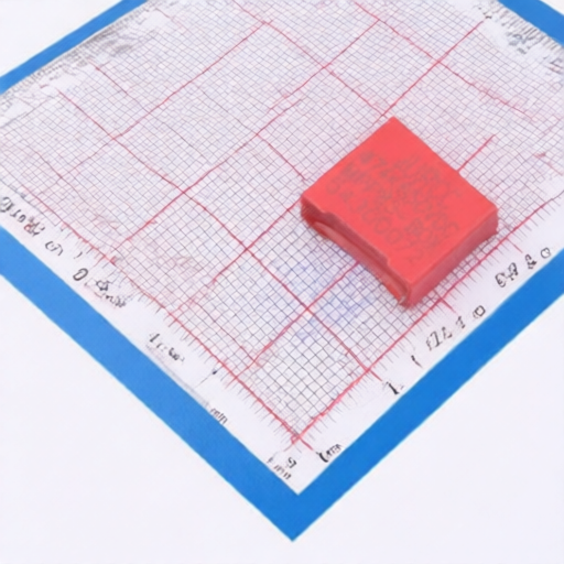 JURCC JWMPP85-474K650VDCP15D7 for sale
