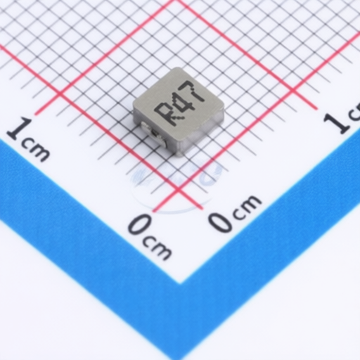 LanTu Micro SMS0420-R47MT for sale