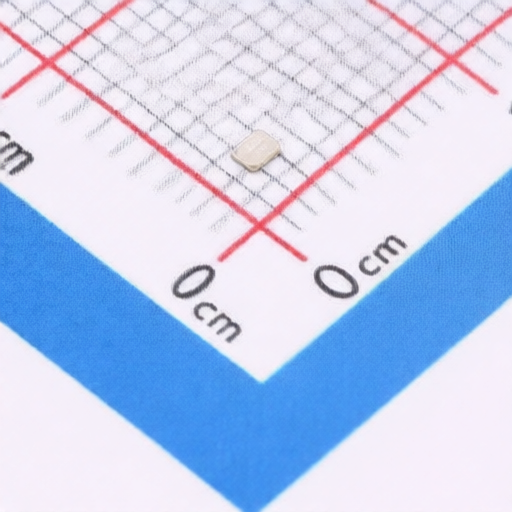 SOSET SCOYR32X00000YLPM for sale