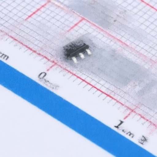 UTC PZTA42G for sale