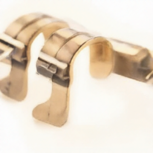 Harwin S7141-45R for sale