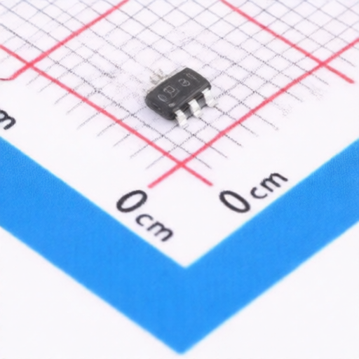 HTCSEMI HT5183ARTZ for sale