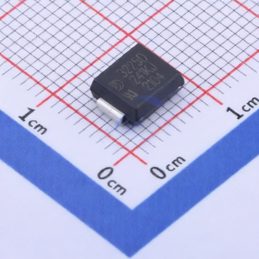 Jingdao Microelectronics 3225D241KJ for sale