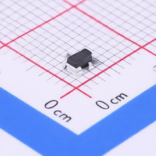 3PEAK TPV811S-4LTR for sale