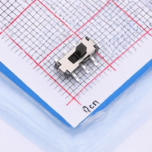 SAMZO 3AVJDACAA for sale