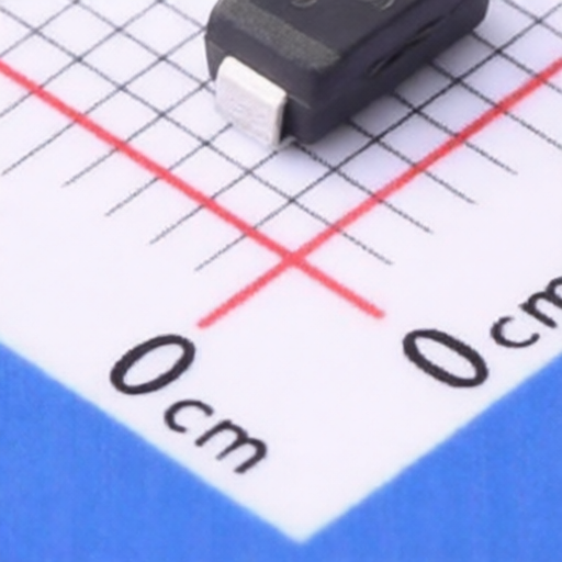 LRC SM1100A for sale