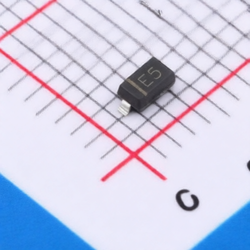 amsem MMSZ5235B for sale