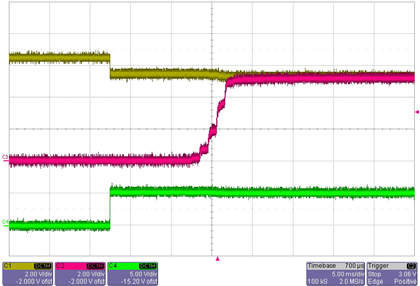 RENESAS ISL9209BIRZ for sale