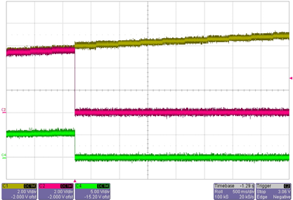 RENESAS ISL9209BIRZ for sale