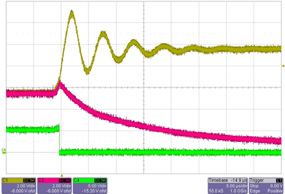 RENESAS ISL9209BIRZ for sale