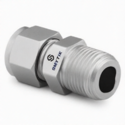 SMYTIK S6-MC-08-MN06 for sale