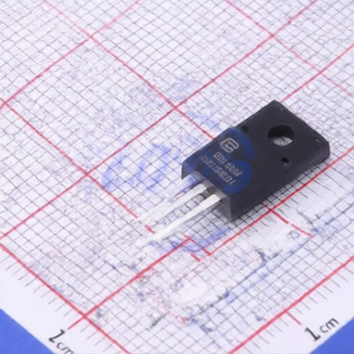 WUXI UNIGROUP MICRO TPA80R180M for sale