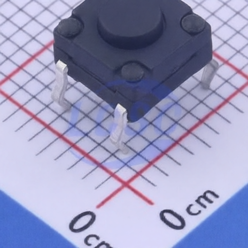 GANGYUAN KAN0616-0431B-CL15 for sale