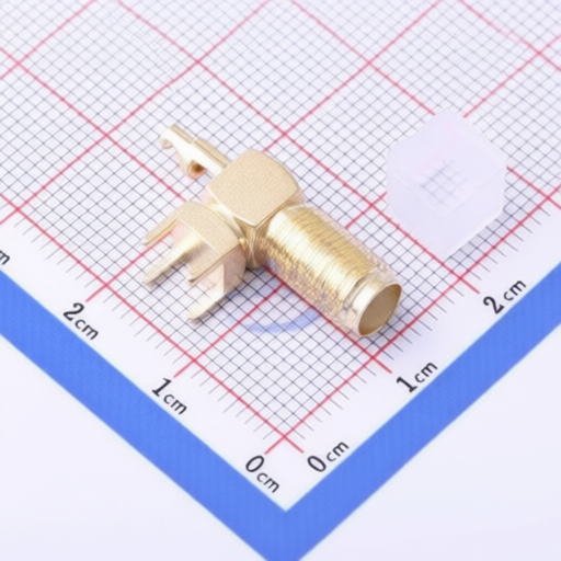 HJ Tech 2LC15SF304 for sale