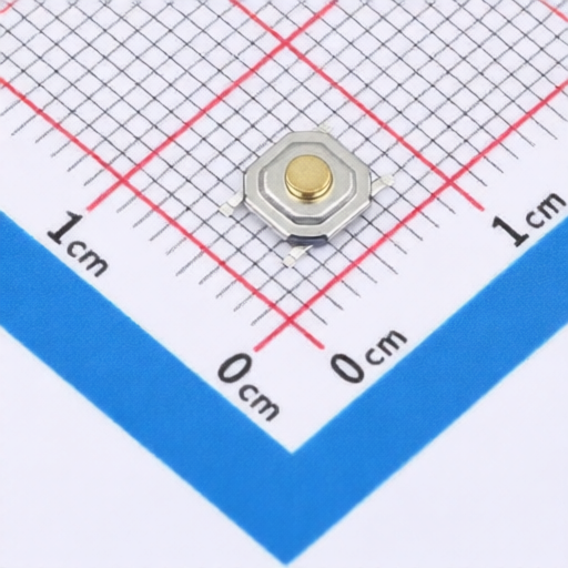 Legion TS-1187-017C-HTF for sale