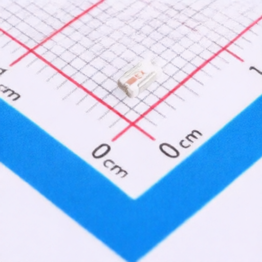 Mini-Circuits LFCN-1282+ for sale