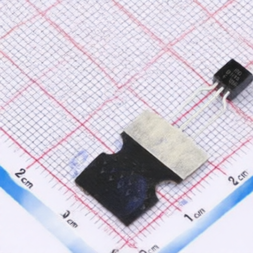 UTC 2SB1116L-G-T92-B for sale