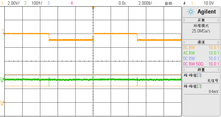 BL BL8078CC3BTR33-C for sale