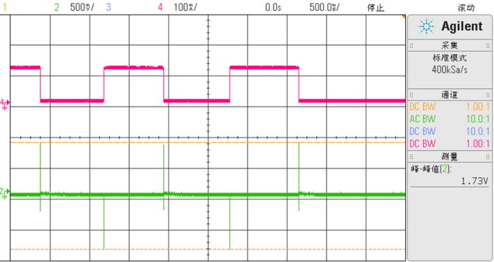 BL BL8078CC3BTR33-C for sale