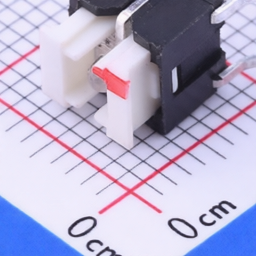 GANGYUAN KAN0713-0723C100-84 for sale