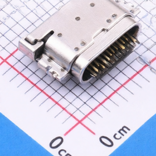 Hanbo Electronic MC-285-L705 for sale