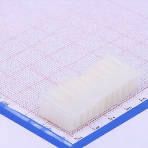 CJT(Changjiang Connectors) A3961H-11P for sale