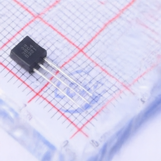 JSMSEMI 2N3904 for sale