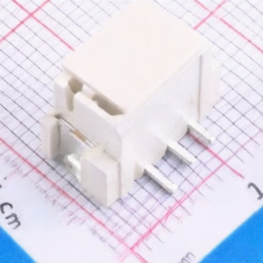 JUSHUO AFC25-S03CCA-00 for sale