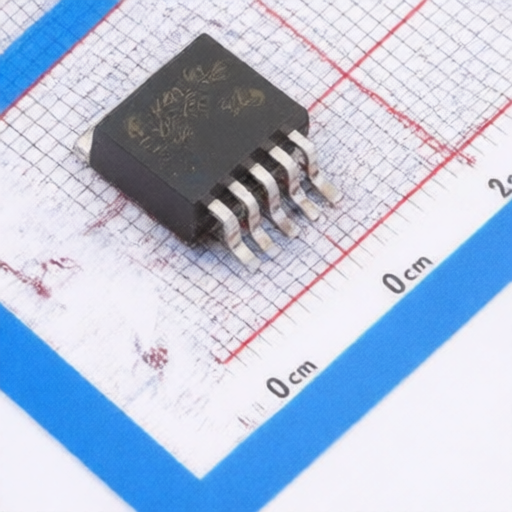 Minos LM2596S-5.0-MNS for sale
