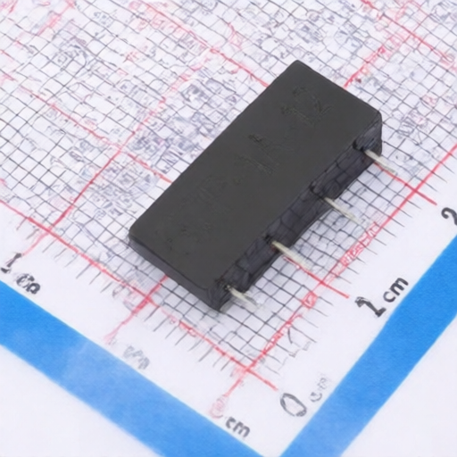 STEIPU STIP-1A-12 for sale