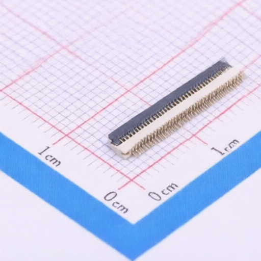 THD THD0510-35CL-GF for sale