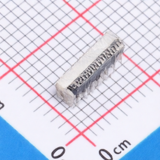 GUOCONN 0510-32RL-GF-RB for sale