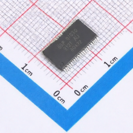 Siproin SSP97950AFV for sale