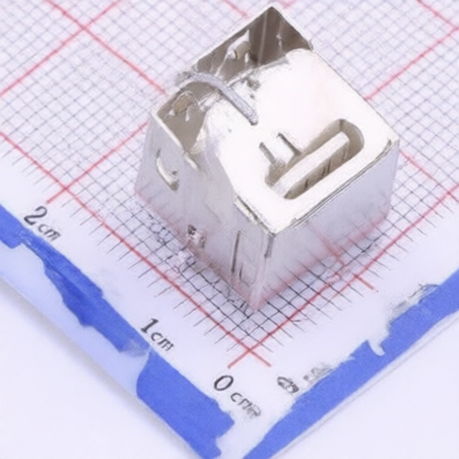 kinghelm KH-TYPE-14P+USB-Z-H for sale